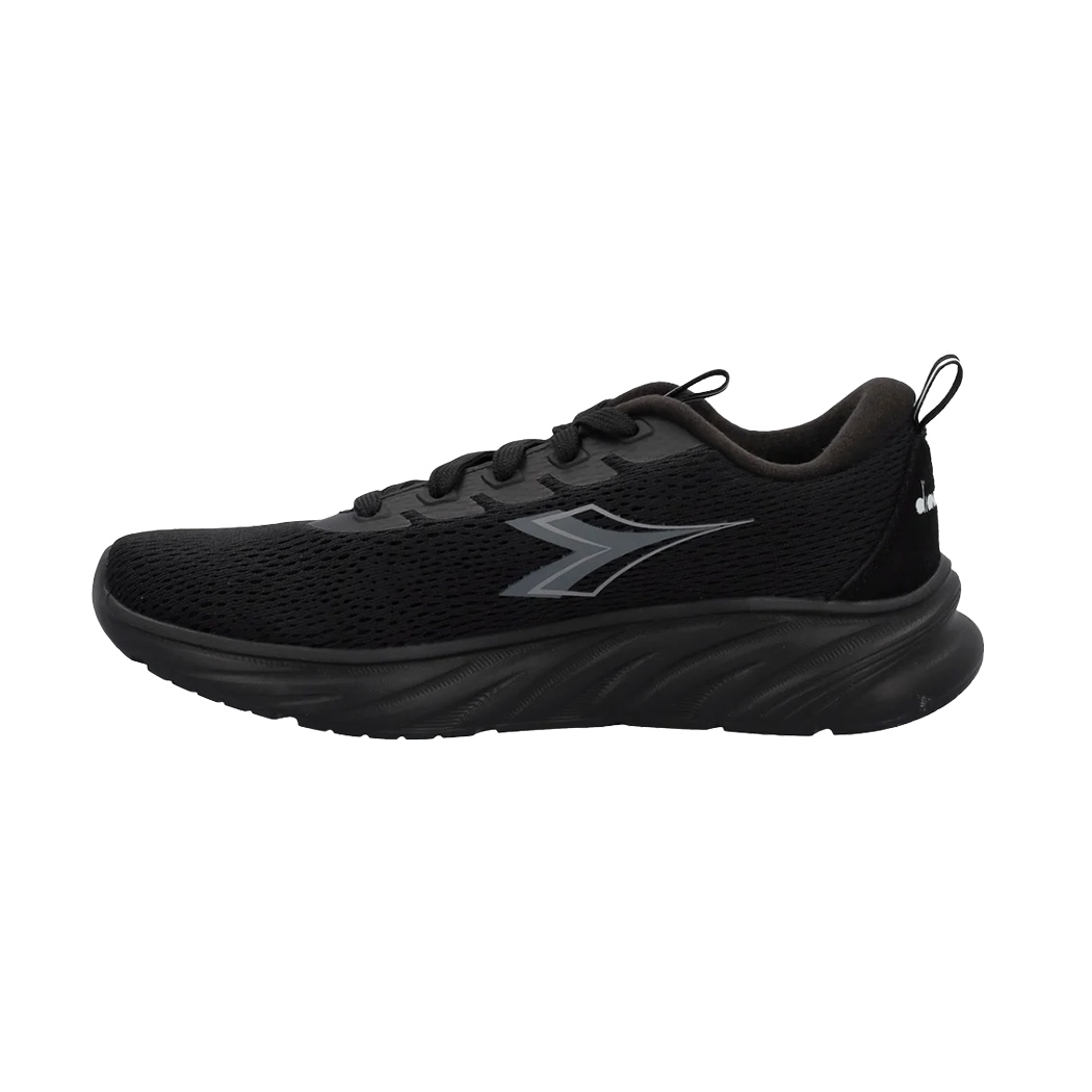 DIADORA PIPER S SCARPE SNEAKERS SPORT UNISEX RUNNING CORSA DD COMFORT 101.182172