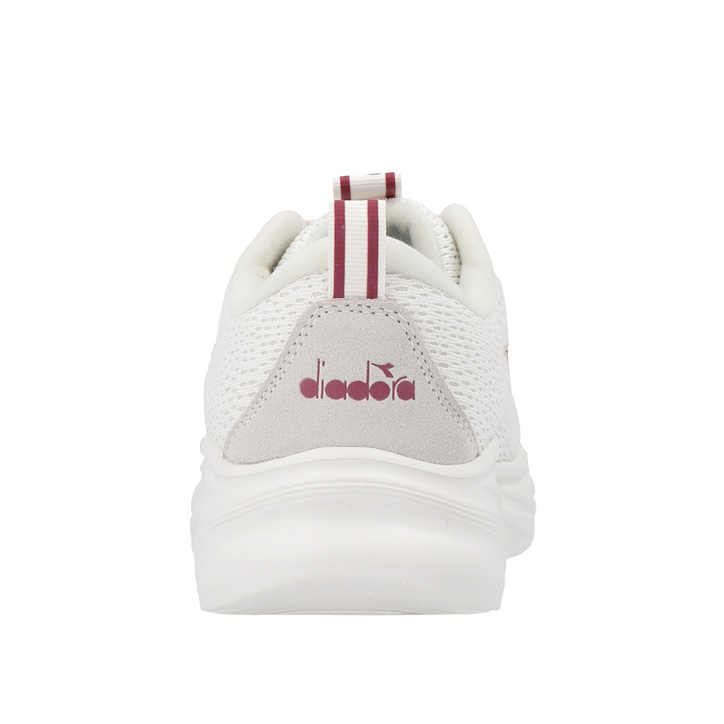 DIADORA PIPER S SCARPE SNEAKERS SPORT UNISEX RUNNING CORSA DD COMFORT 101.182172