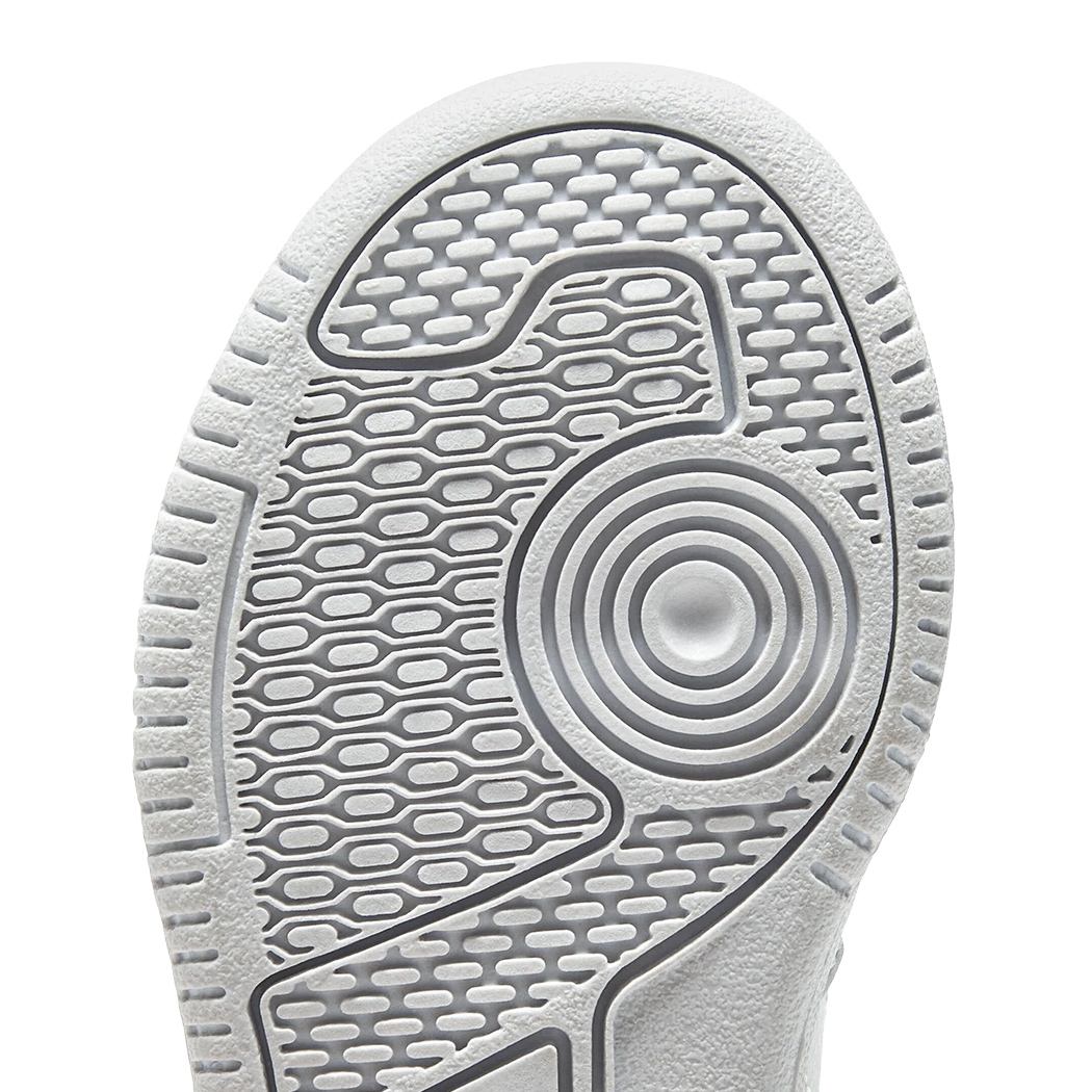 DIADORA RAPTOR LOW PS SCARPE SNEAKERS BAMBINI RAGAZZI STRAPPO SPORT 101.177721