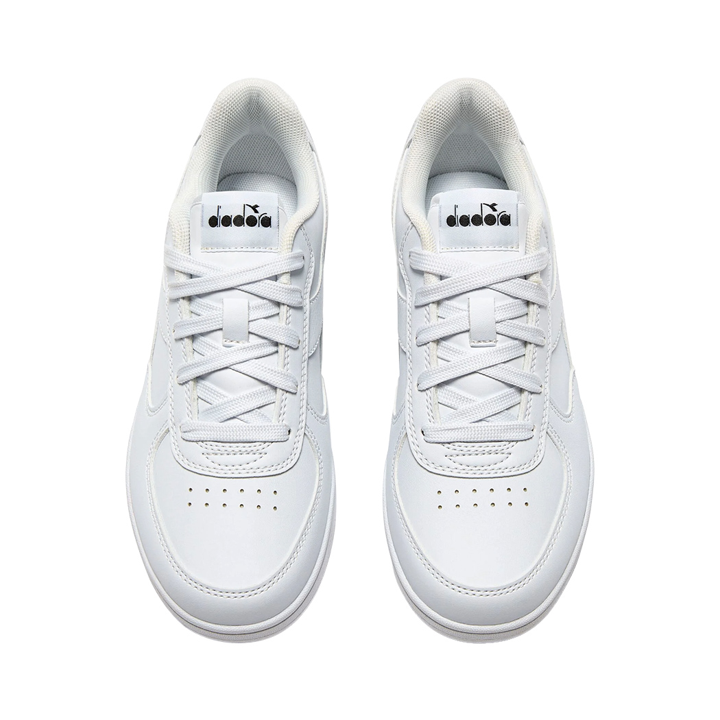 DIADORA RAPTOR LOW GS SCARPE UOMO DONNA RAGAZZI SNEAKERS SPORT RUN 101.177720