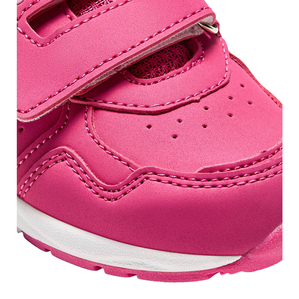 DIADORA SCARPE FALCON 5 SL I SNEAKERS BAMBINI RAGAZZI STRAPPO SPORT 101.182109