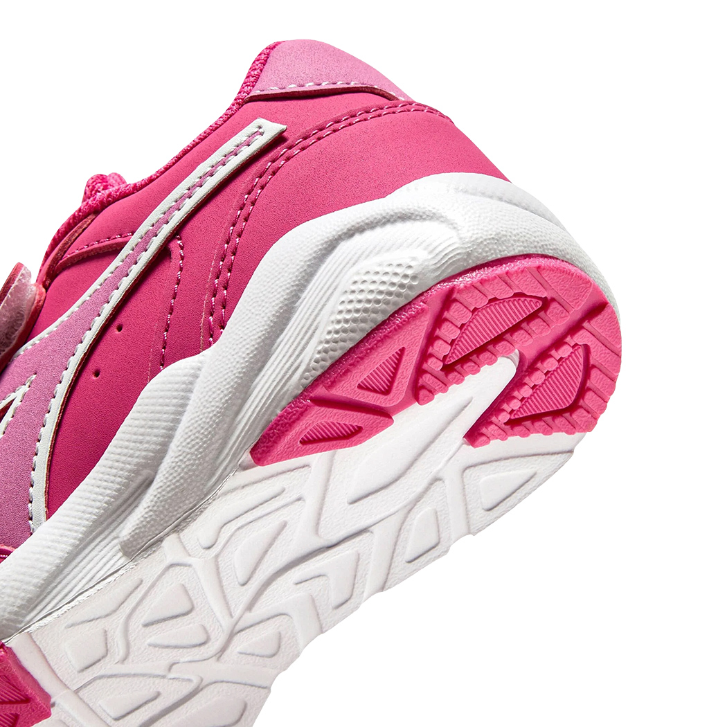 DIADORA SCARPE FALCON 5 SL I SNEAKERS BAMBINI RAGAZZI STRAPPO SPORT 101.182109