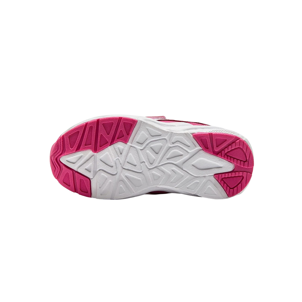DIADORA SCARPE FALCON 5 SL I SNEAKERS BAMBINI RAGAZZI STRAPPO SPORT 101.182109