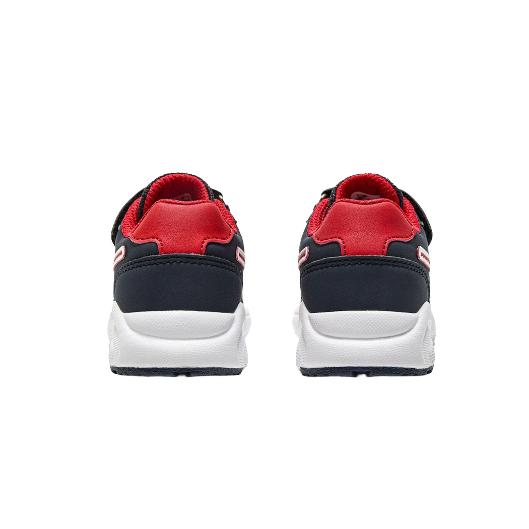 DIADORA SCARPE FALCON 5 SL I SNEAKERS BAMBINI RAGAZZI STRAPPO SPORT 101.182109