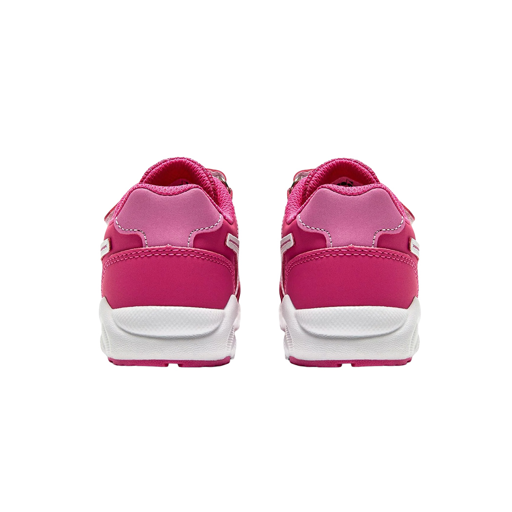 DIADORA SCARPE FALCON 5 SL I SNEAKERS BAMBINI RAGAZZI STRAPPO SPORT 101.182109