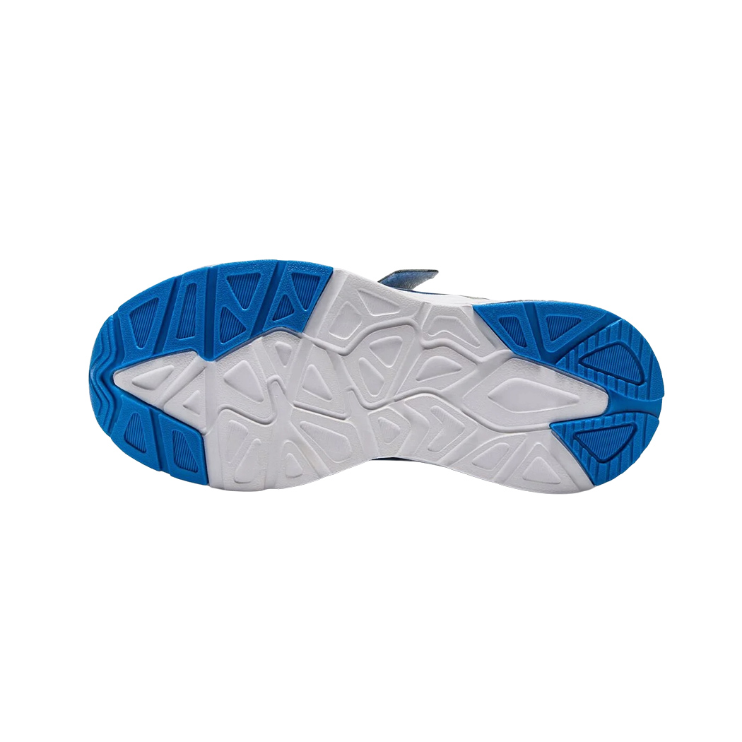 DIADORA FALCON 5 SL JRV SCARPE SNEAKERS BAMBINI RAGAZZI STRAPPO SPORT 101.182108