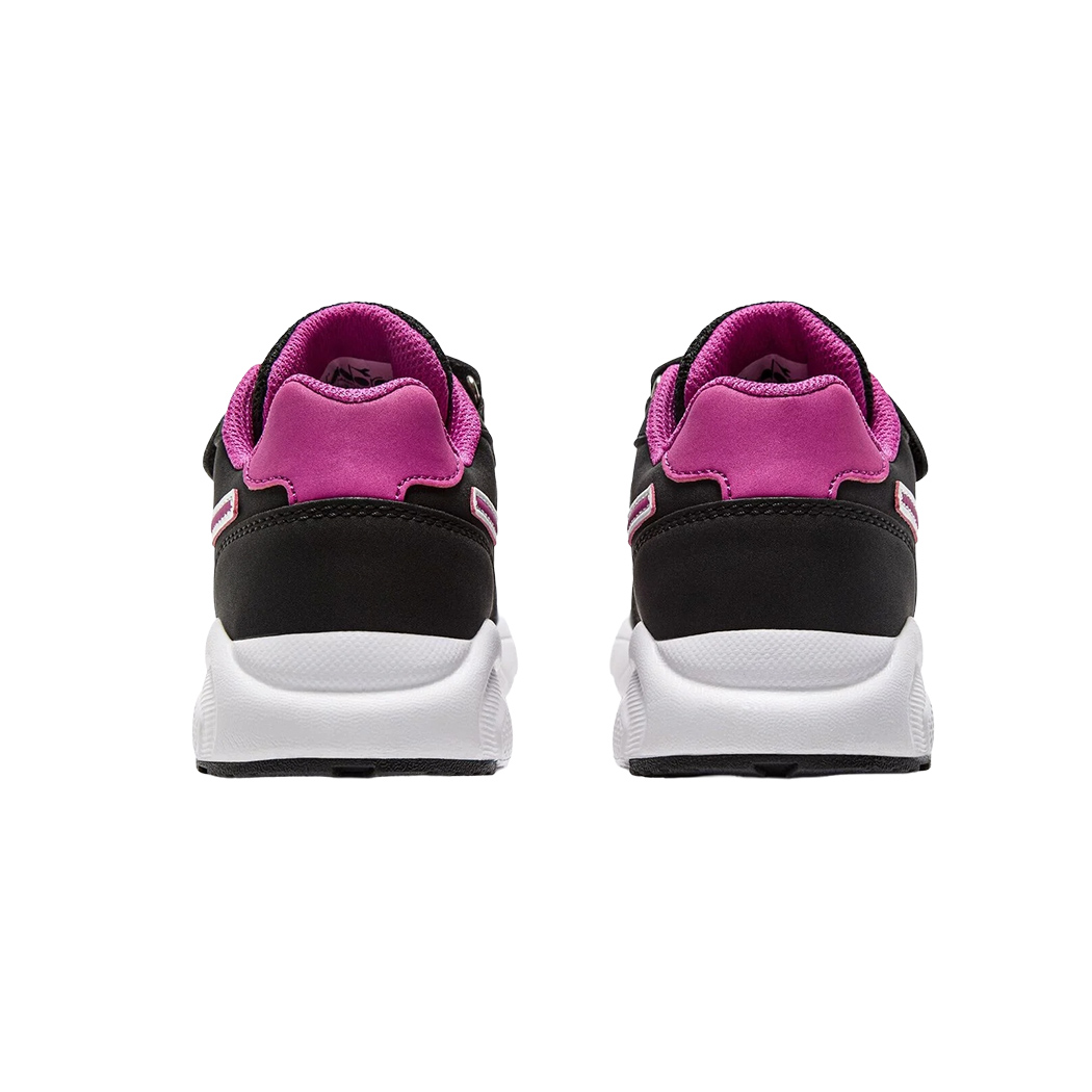 DIADORA FALCON 5 SL JRV SCARPE SNEAKERS BAMBINI RAGAZZI STRAPPO SPORT 101.182108