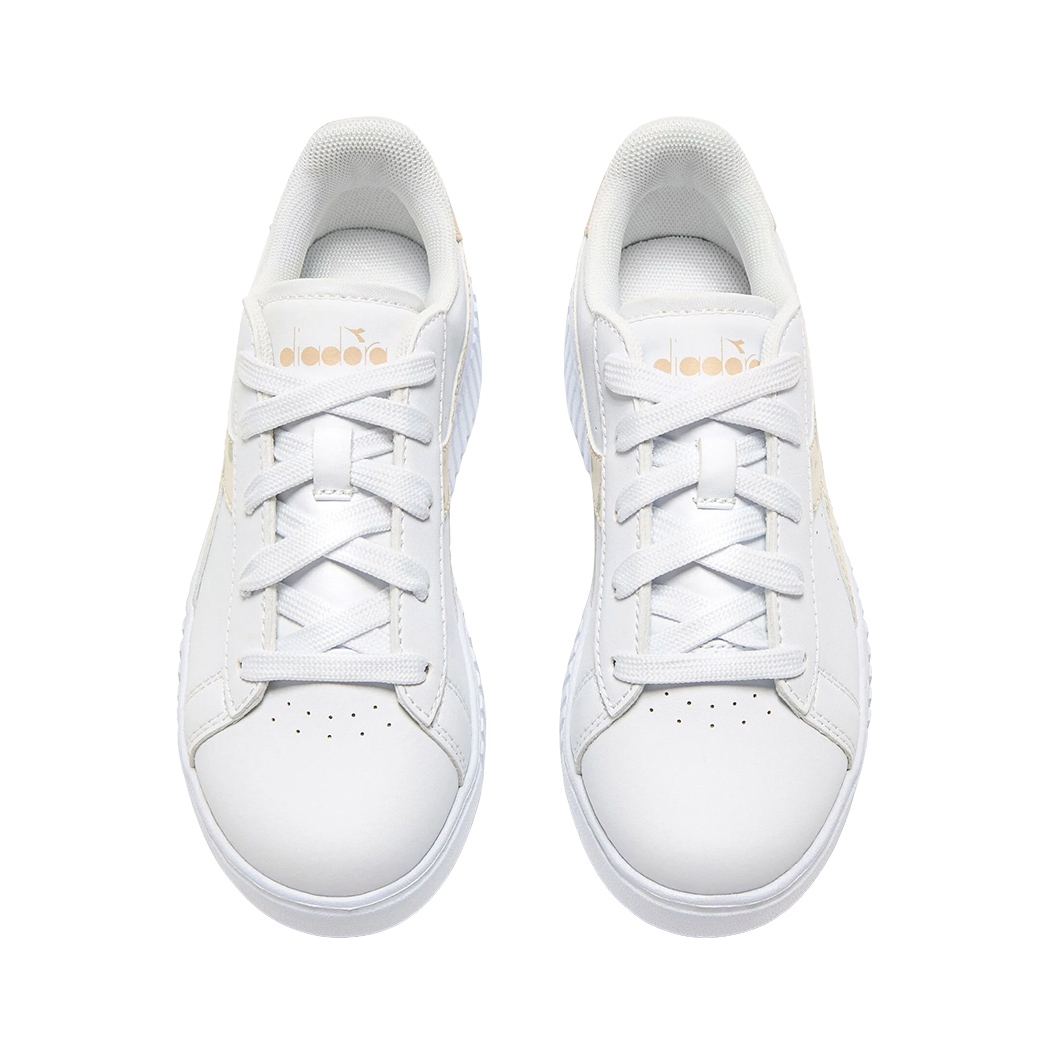 DIADORA GAME STEP MOON GS SCARPE DONNA RAGAZZA SNEAKERS SPORT COMODE 101.182128