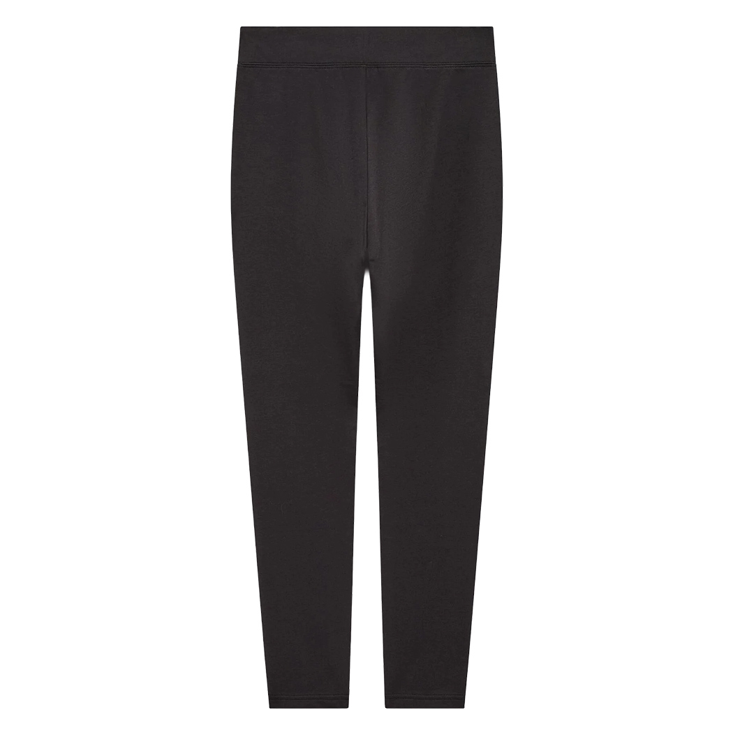 DIADORA L. LEGGINGS ESS SPORTS PANTALONI DONNA COTONE STRETCH FUSEAUX 102.182264