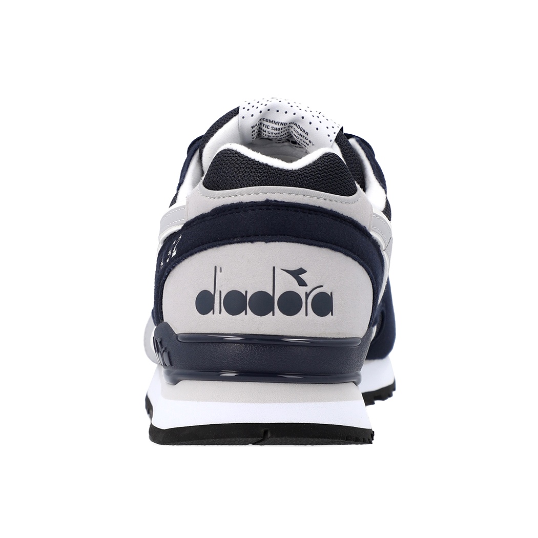 DIADORA N.92 SCARPE SNEAKERS UOMO SOLETTA MEMORY FOAM COMODE SPORT 101.183076