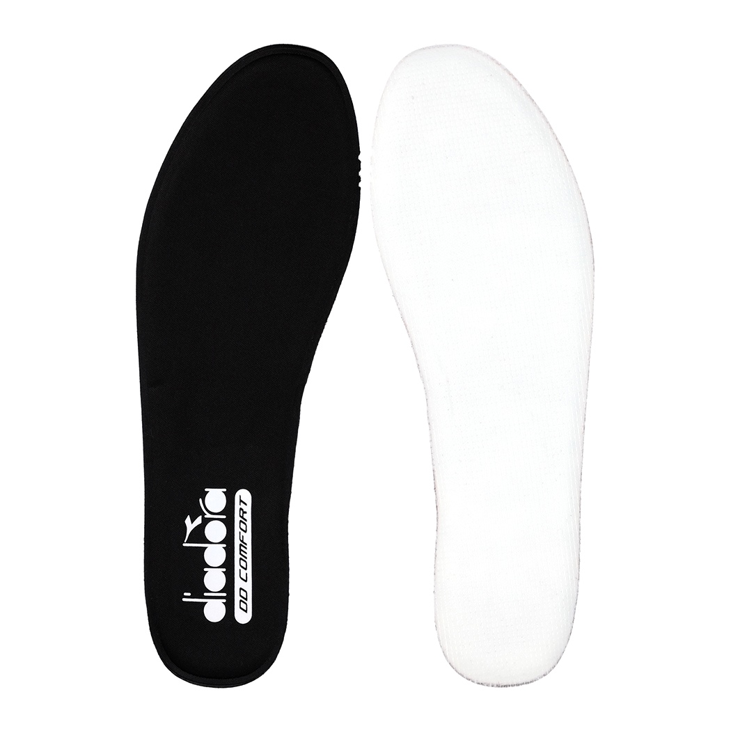 DIADORA N.92 SCARPE SNEAKERS UOMO SOLETTA MEMORY FOAM COMODE SPORT 101.183076