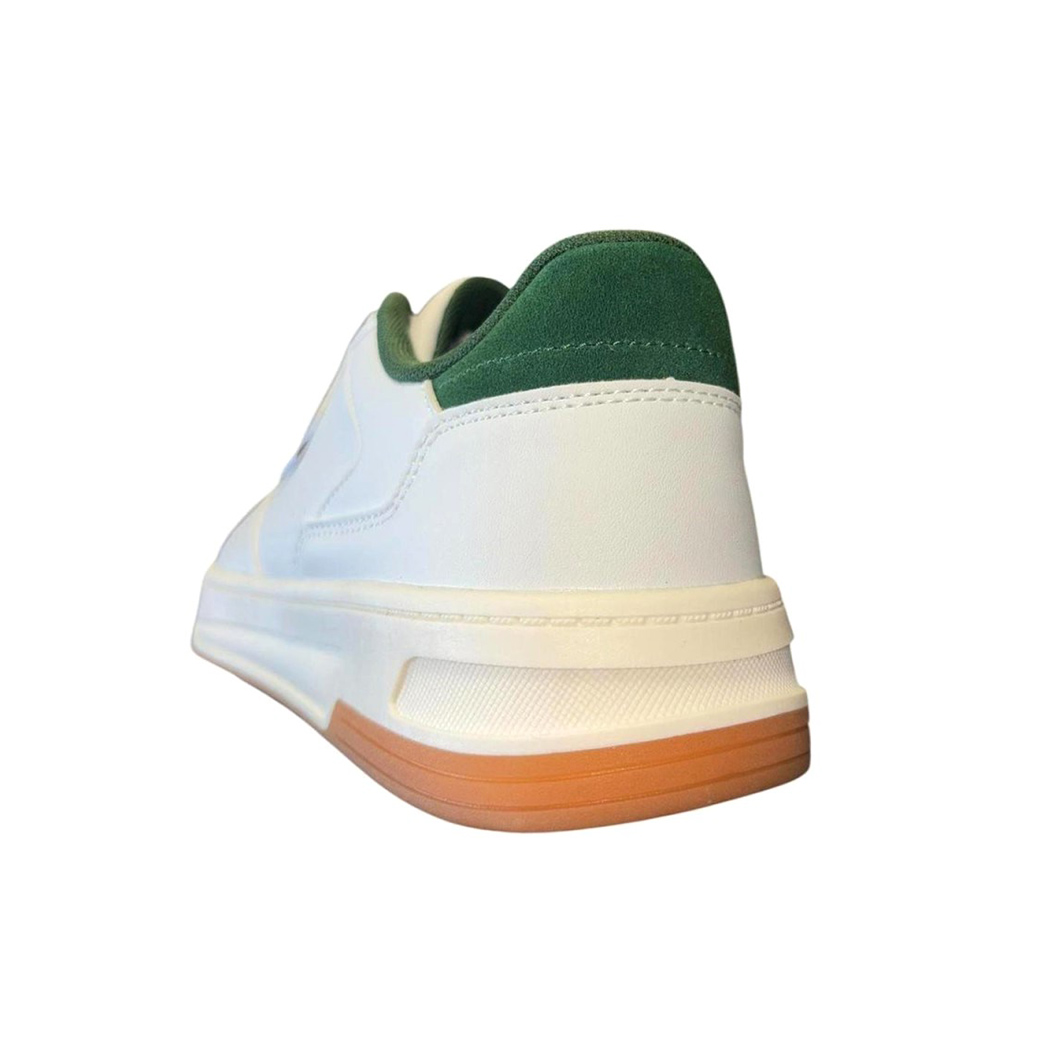 DIADORA GINGER L SCARPE SNEAKERS UOMO UNISEX SHOES SPORT CORSA COMODE 101.182610