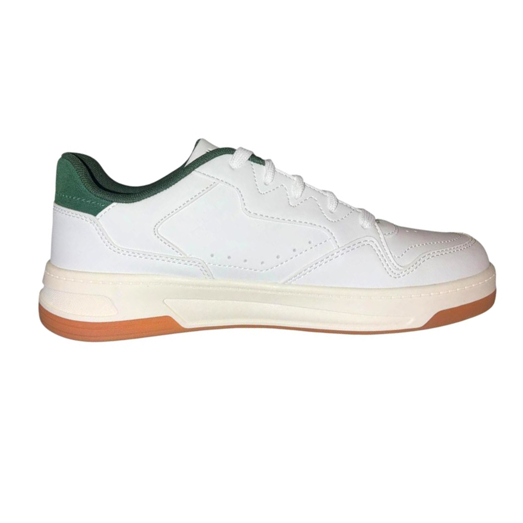 DIADORA GINGER L SCARPE SNEAKERS UOMO UNISEX SHOES SPORT CORSA COMODE 101.182610