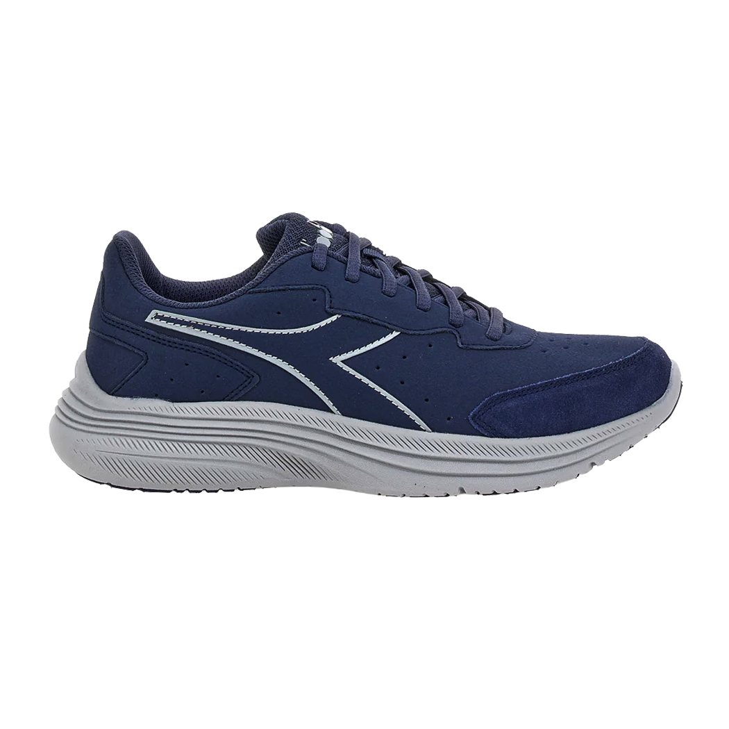 DIADORA SCARPE EAGLE 8 S SNEAKERS UOMO SPORT UNISEX RUNNING COMODA 101.182106