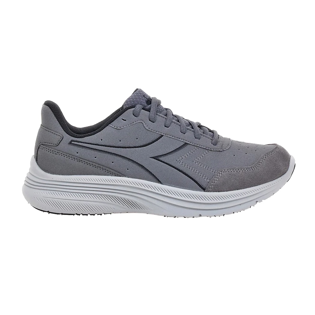 DIADORA SCARPE EAGLE 8 S SNEAKERS UOMO SPORT UNISEX RUNNING COMODA 101.182106