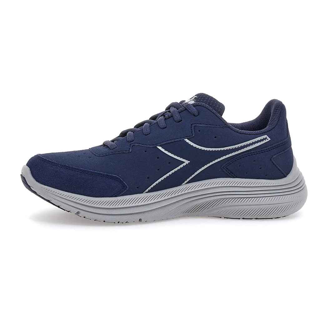 DIADORA SCARPE EAGLE 8 S SNEAKERS UOMO SPORT UNISEX RUNNING COMODA 101.182106