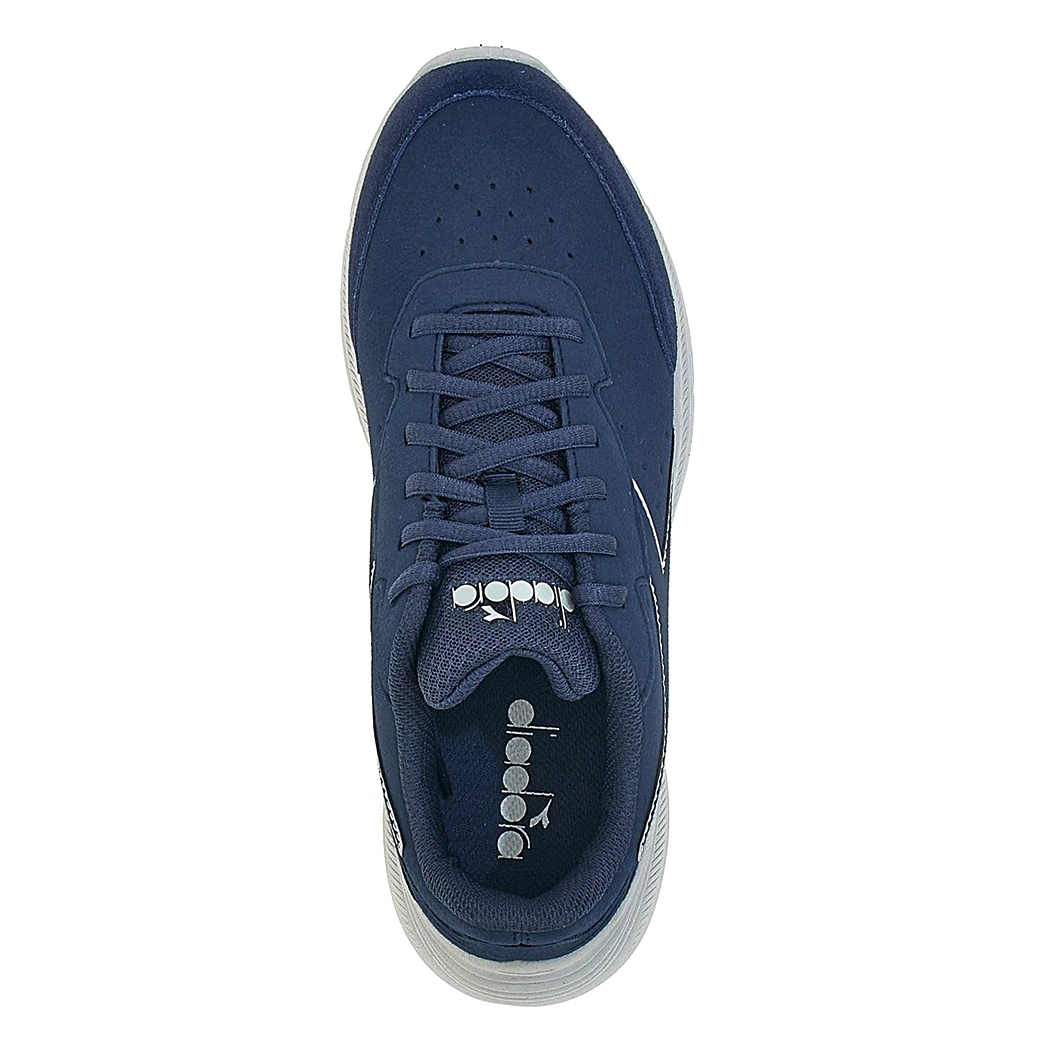 DIADORA SCARPE EAGLE 8 S SNEAKERS UOMO SPORT UNISEX RUNNING COMODA 101.182106