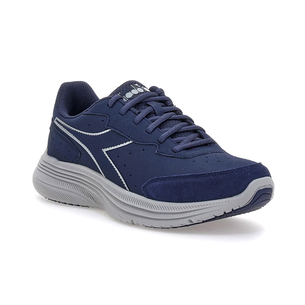 DIADORA SCARPE EAGLE 8 S SNEAKERS UOMO SPORT UNISEX RUNNING COMODA 101.182106