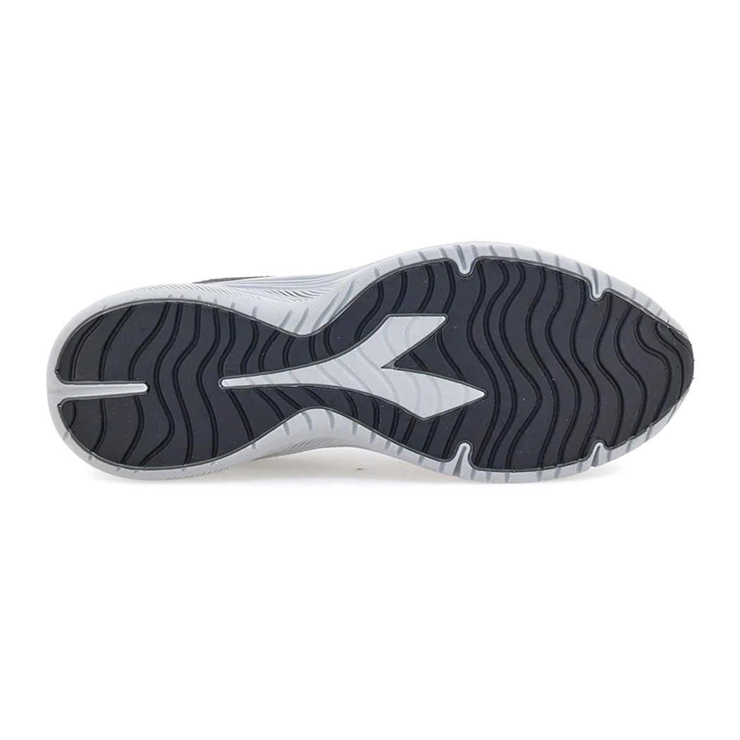 DIADORA SCARPE EAGLE 8 S SNEAKERS UOMO SPORT UNISEX RUNNING COMODA 101.182106