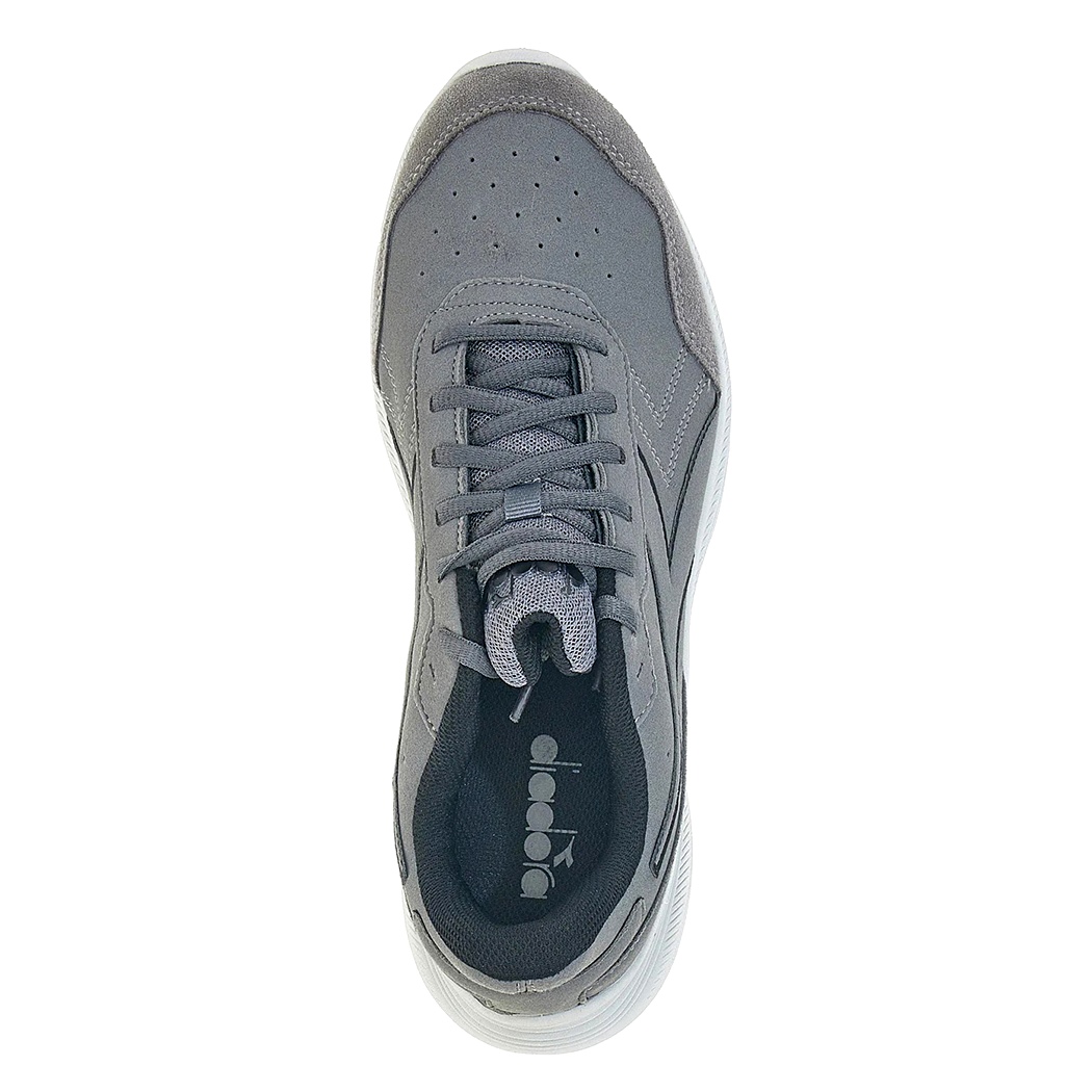 DIADORA SCARPE EAGLE 8 S SNEAKERS UOMO SPORT UNISEX RUNNING COMODA 101.182106