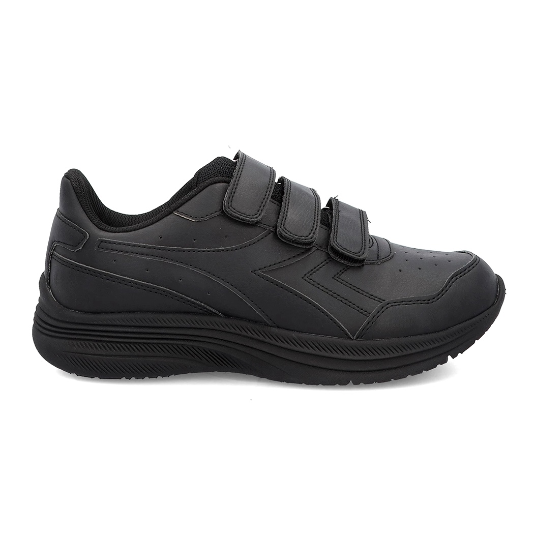 DIADORA SCARPE EAGLE 8 SL V SNEAKERS UOMO DONNA RUNNING STRAPPO 101.182112