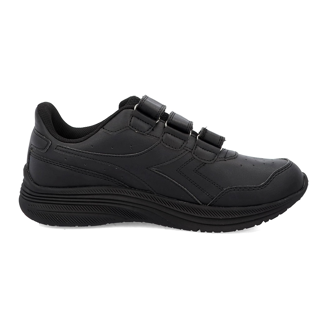 DIADORA SCARPE EAGLE 8 SL V SNEAKERS UOMO DONNA RUNNING STRAPPO 101.182112