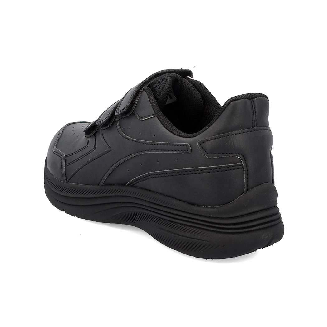 DIADORA SCARPE EAGLE 8 SL V SNEAKERS UOMO DONNA RUNNING STRAPPO 101.182112