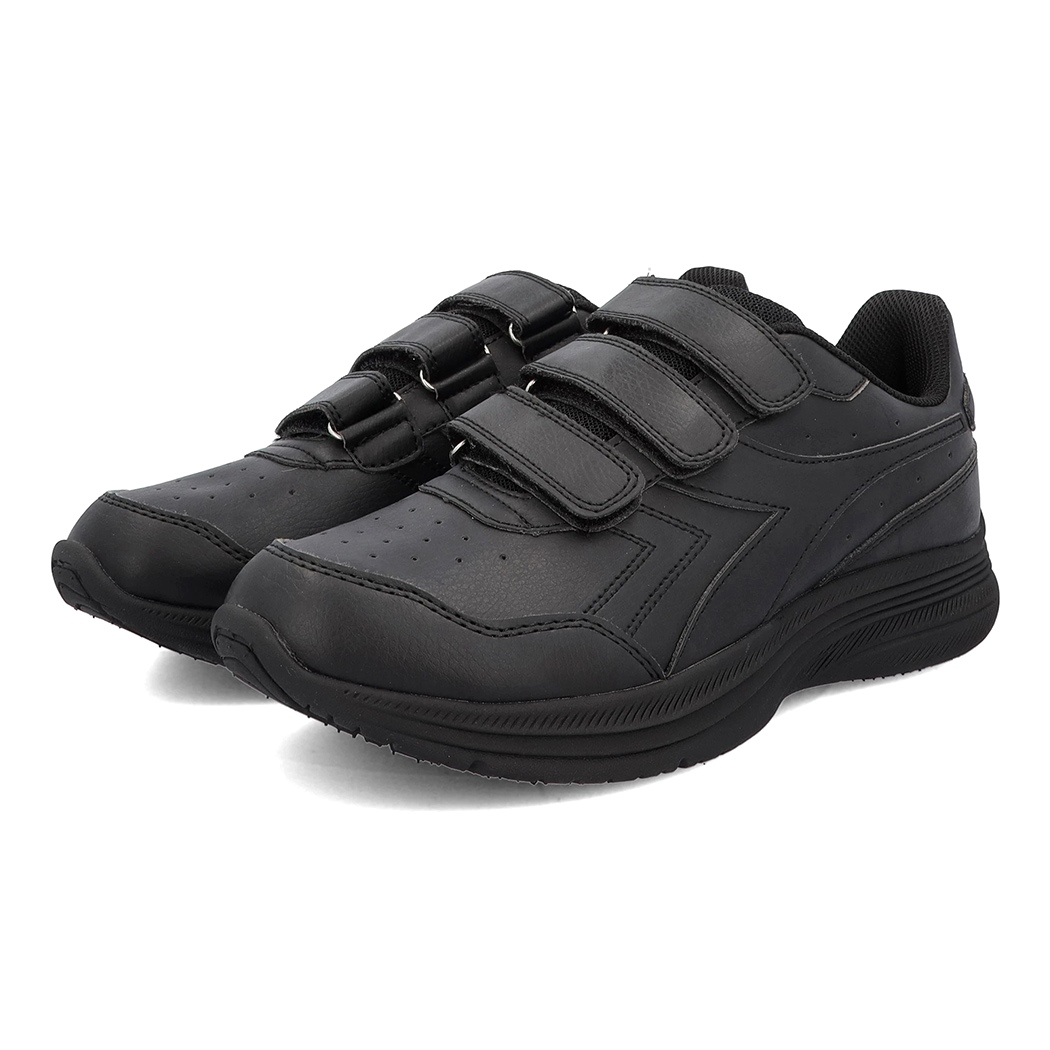 DIADORA SCARPE EAGLE 8 SL V SNEAKERS UOMO DONNA RUNNING STRAPPO 101.182112