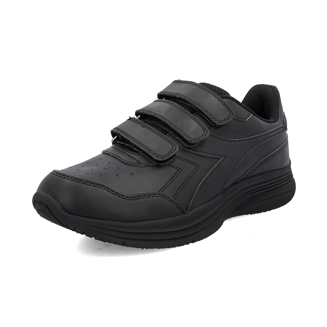 DIADORA SCARPE EAGLE 8 SL V SNEAKERS UOMO DONNA RUNNING STRAPPO 101.182112