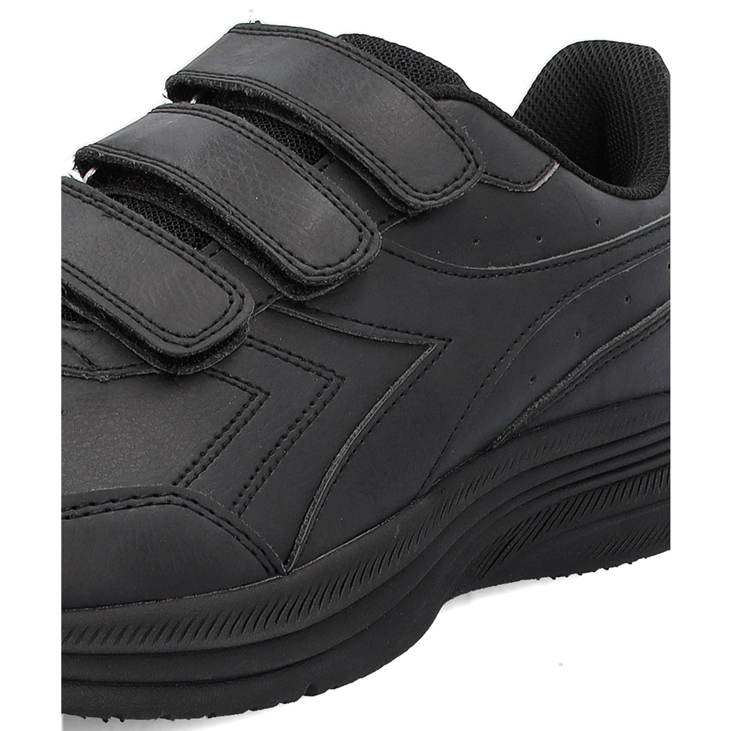 DIADORA SCARPE EAGLE 8 SL V SNEAKERS UOMO DONNA RUNNING STRAPPO 101.182112