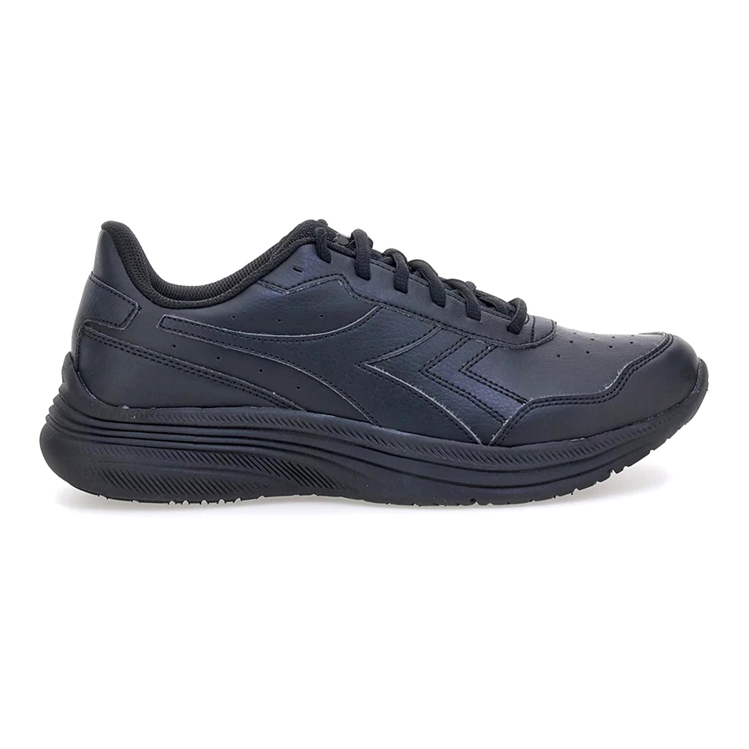 DIADORA SCARPE EAGLE 8 SL SNEAKERS UOMO SPORT UNISEX RUNNING COMODA 101.181501