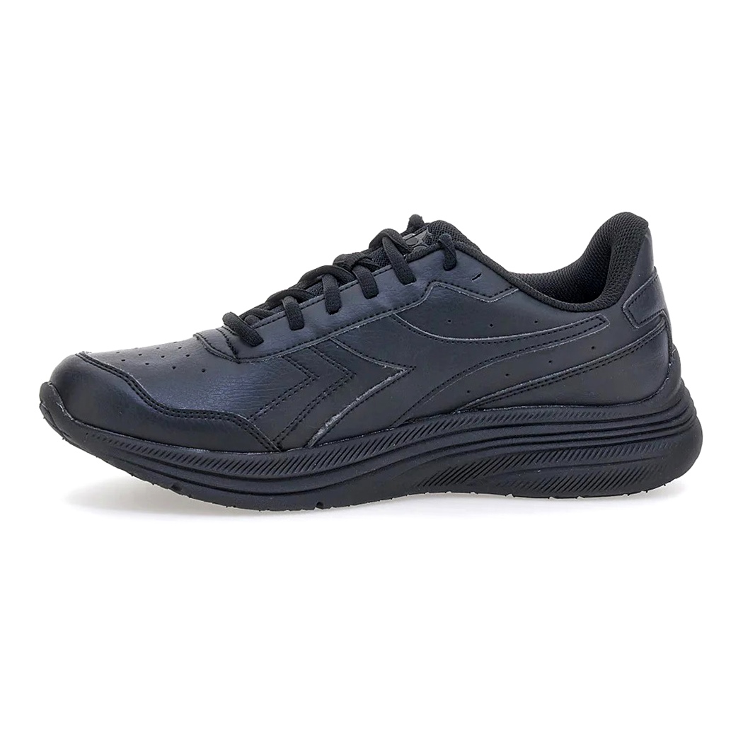 DIADORA SCARPE EAGLE 8 SL SNEAKERS UOMO SPORT UNISEX RUNNING COMODA 101.181501