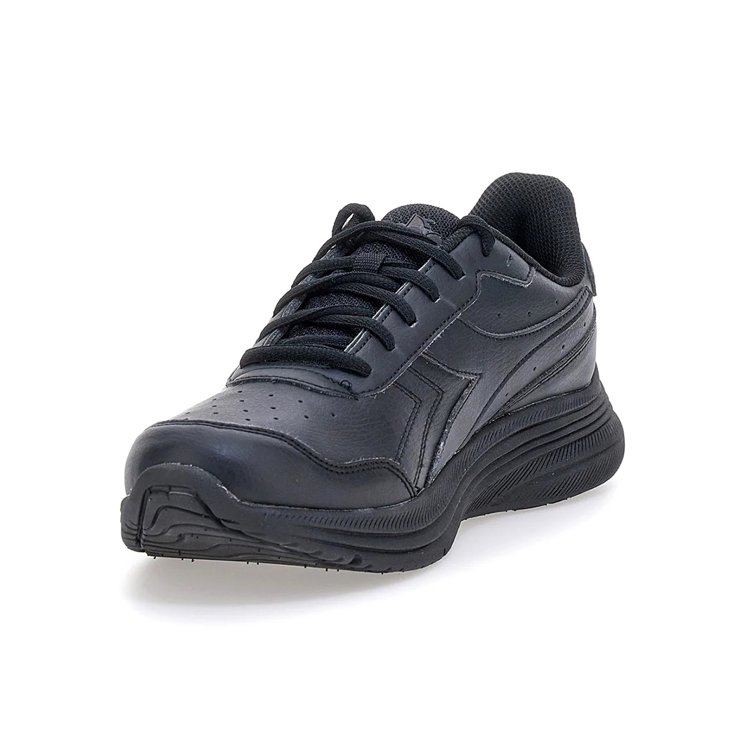 DIADORA SCARPE EAGLE 8 SL SNEAKERS UOMO SPORT UNISEX RUNNING COMODA 101.181501