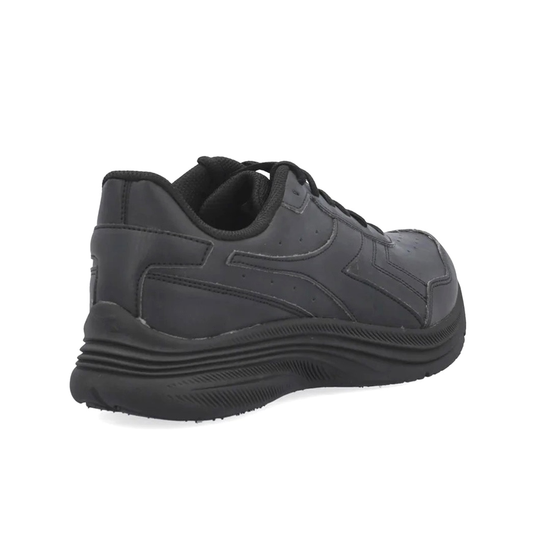 DIADORA SCARPE EAGLE 8 SL SNEAKERS UOMO SPORT UNISEX RUNNING COMODA 101.181501