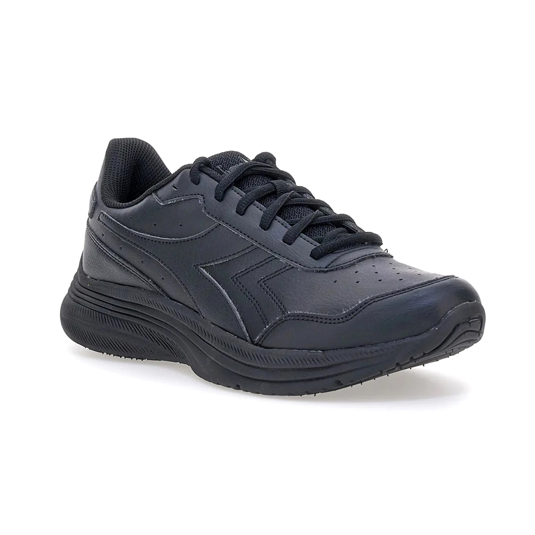 DIADORA SCARPE EAGLE 8 SL SNEAKERS UOMO SPORT UNISEX RUNNING COMODA 101.181501
