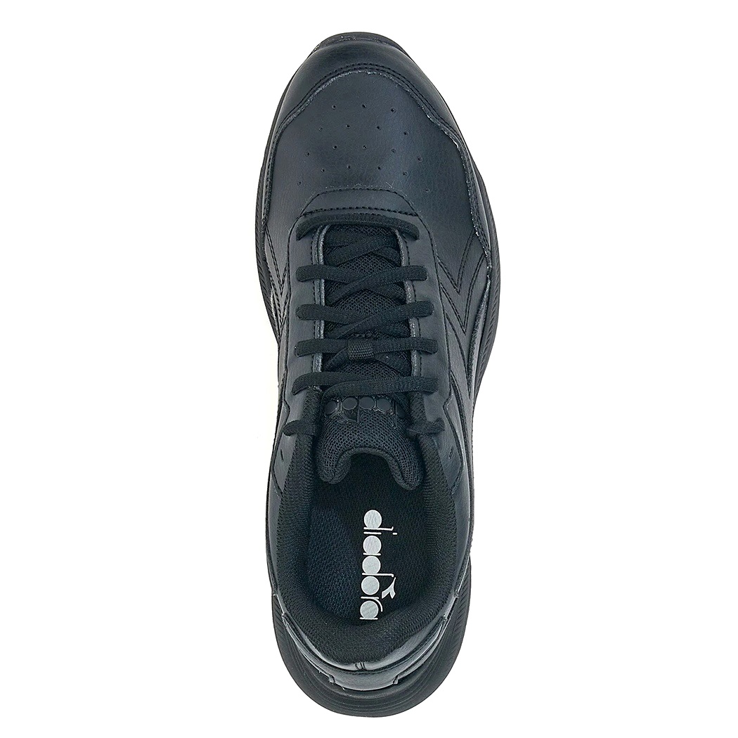 DIADORA SCARPE EAGLE 8 SL SNEAKERS UOMO SPORT UNISEX RUNNING COMODA 101.181501