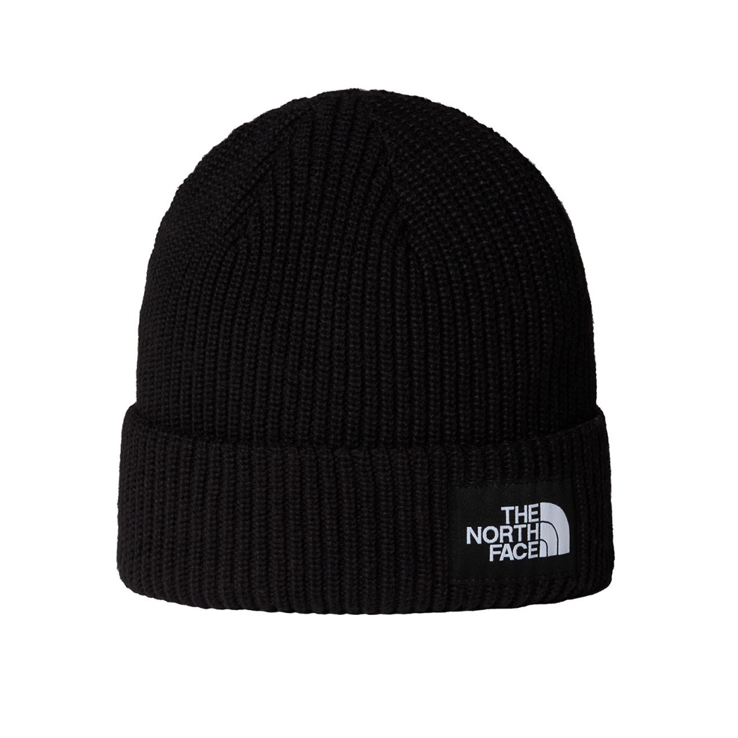 THE NORTH FACE CAPPELLO SALTY LINED ZUCCOTTO INVERNALE BERRETTO CUFFIA NF0A8CGZ
