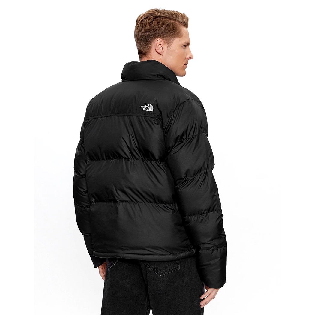 THE NORTH FACE SAIKURU GIUBBOTTO UOMO GIUBBINO PIUMINO GIACCA NF0A853I