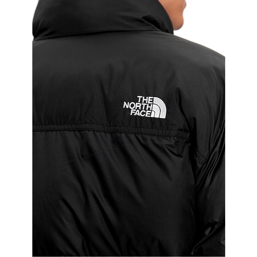 THE NORTH FACE SAIKURU GIUBBOTTO UOMO GIUBBINO PIUMINO GIACCA NF0A853I