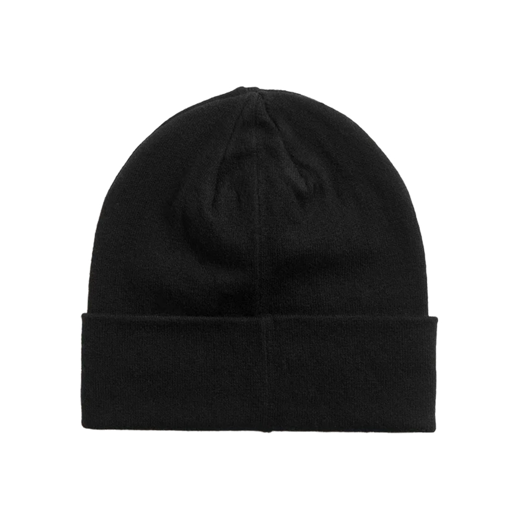LYLE E SCOTT BLEND BEANIE CAPPELLO ZUCCOTTO INVERNALE BERRETTO CUFFIA HE2313A