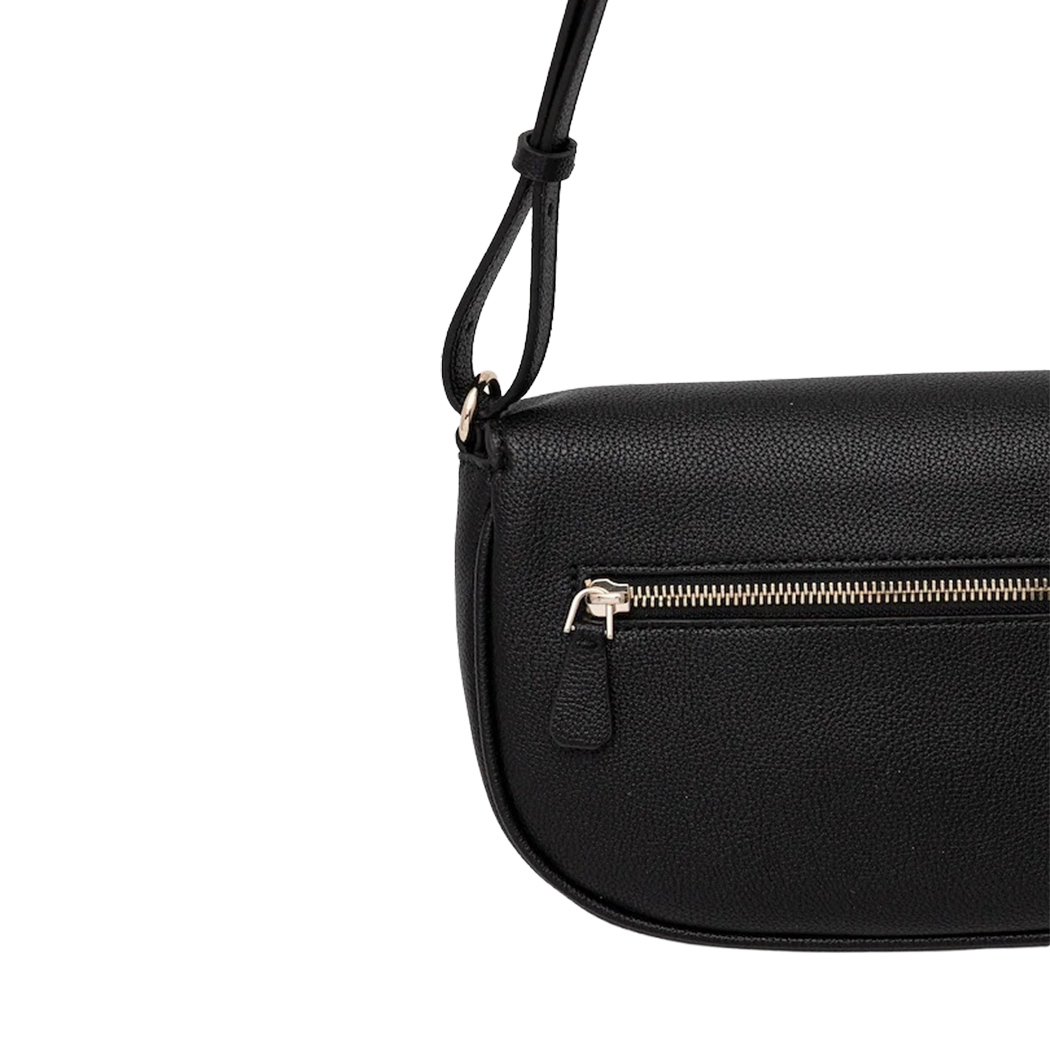 GUESS CALEBRA BORSA BORSETTA DONNA CON PATTINA TRACOLLA A SPALLA MANO BG953621