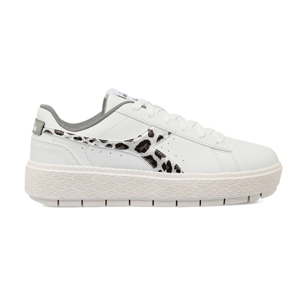 DIADORA JACE JUNGLE SCARPE SNEAKERS DONNA SPORT CORSA RUN MEMORY FOAM 101.182187