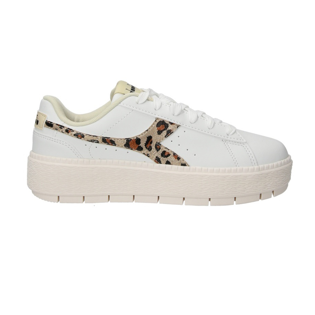 DIADORA JACE JUNGLE SCARPE SNEAKERS DONNA SPORT CORSA RUN MEMORY FOAM 101.182187