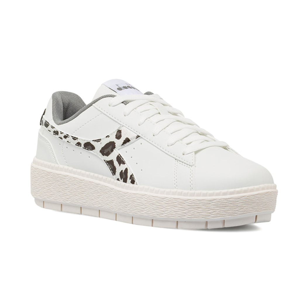 DIADORA JACE JUNGLE SCARPE SNEAKERS DONNA SPORT CORSA RUN MEMORY FOAM 101.182187