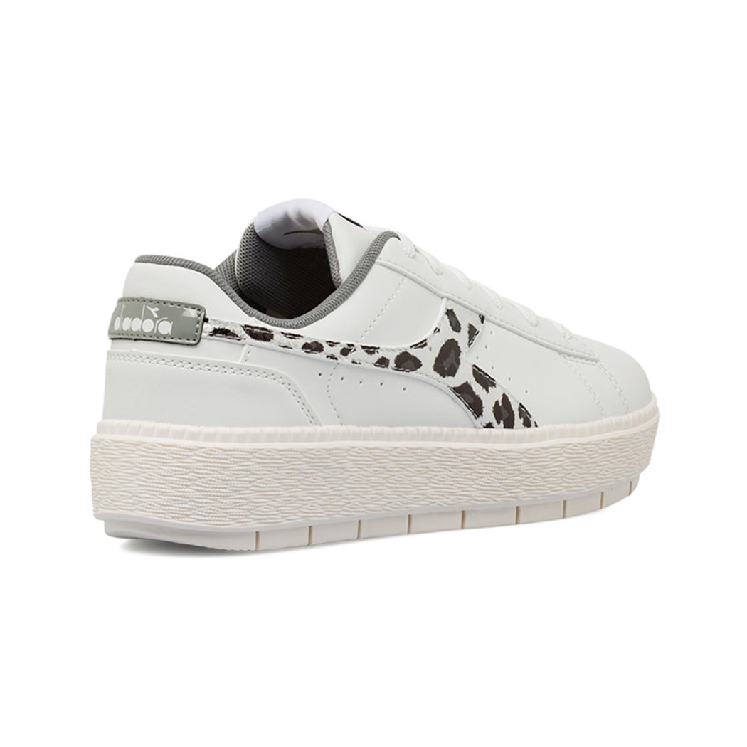 DIADORA JACE JUNGLE SCARPE SNEAKERS DONNA SPORT CORSA RUN MEMORY FOAM 101.182187