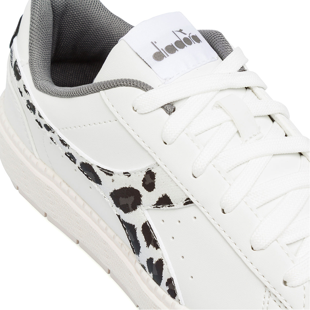 DIADORA JACE JUNGLE SCARPE SNEAKERS DONNA SPORT CORSA RUN MEMORY FOAM 101.182187