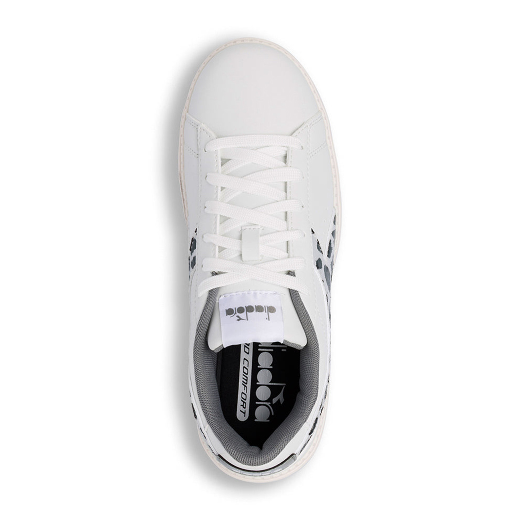 DIADORA JACE JUNGLE SCARPE SNEAKERS DONNA SPORT CORSA RUN MEMORY FOAM 101.182187