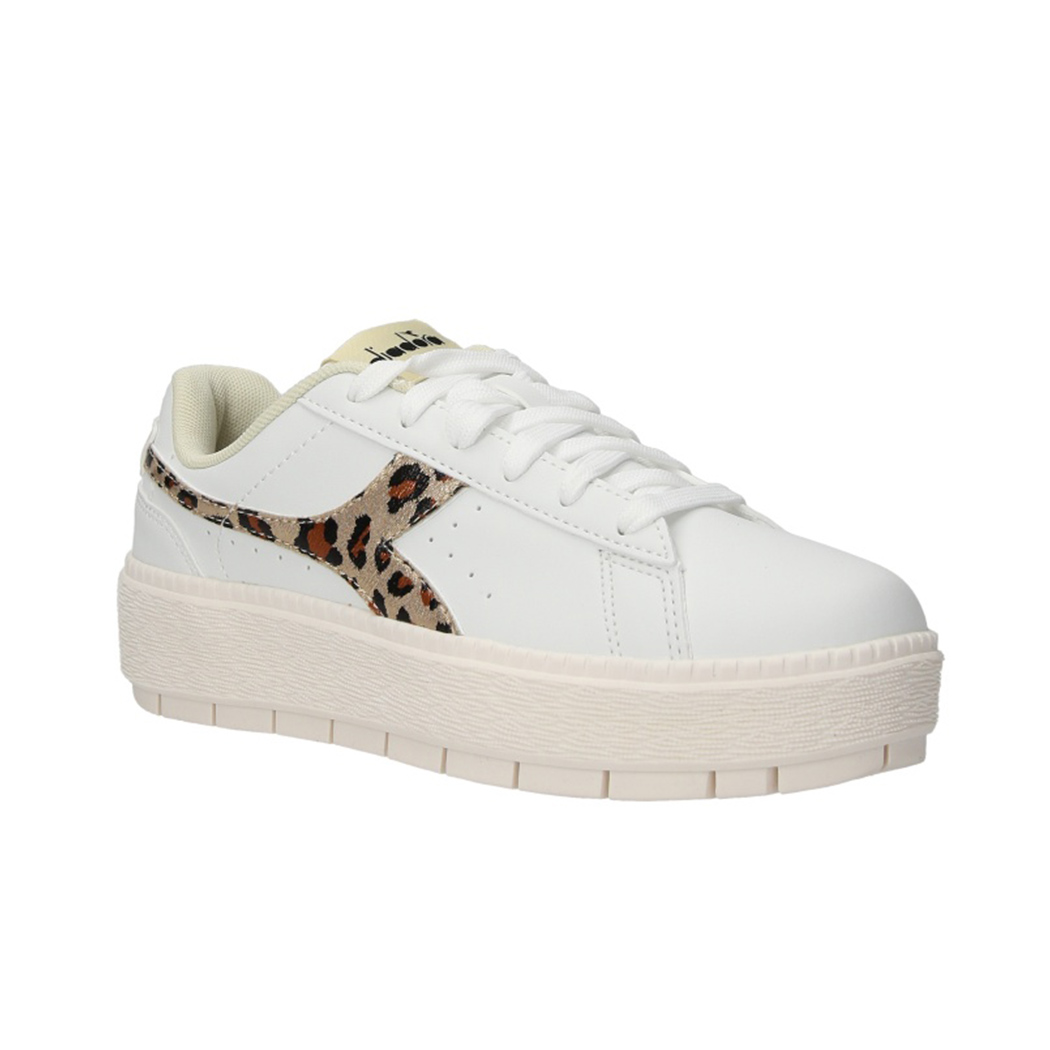 DIADORA JACE JUNGLE SCARPE SNEAKERS DONNA SPORT CORSA RUN MEMORY FOAM 101.182187