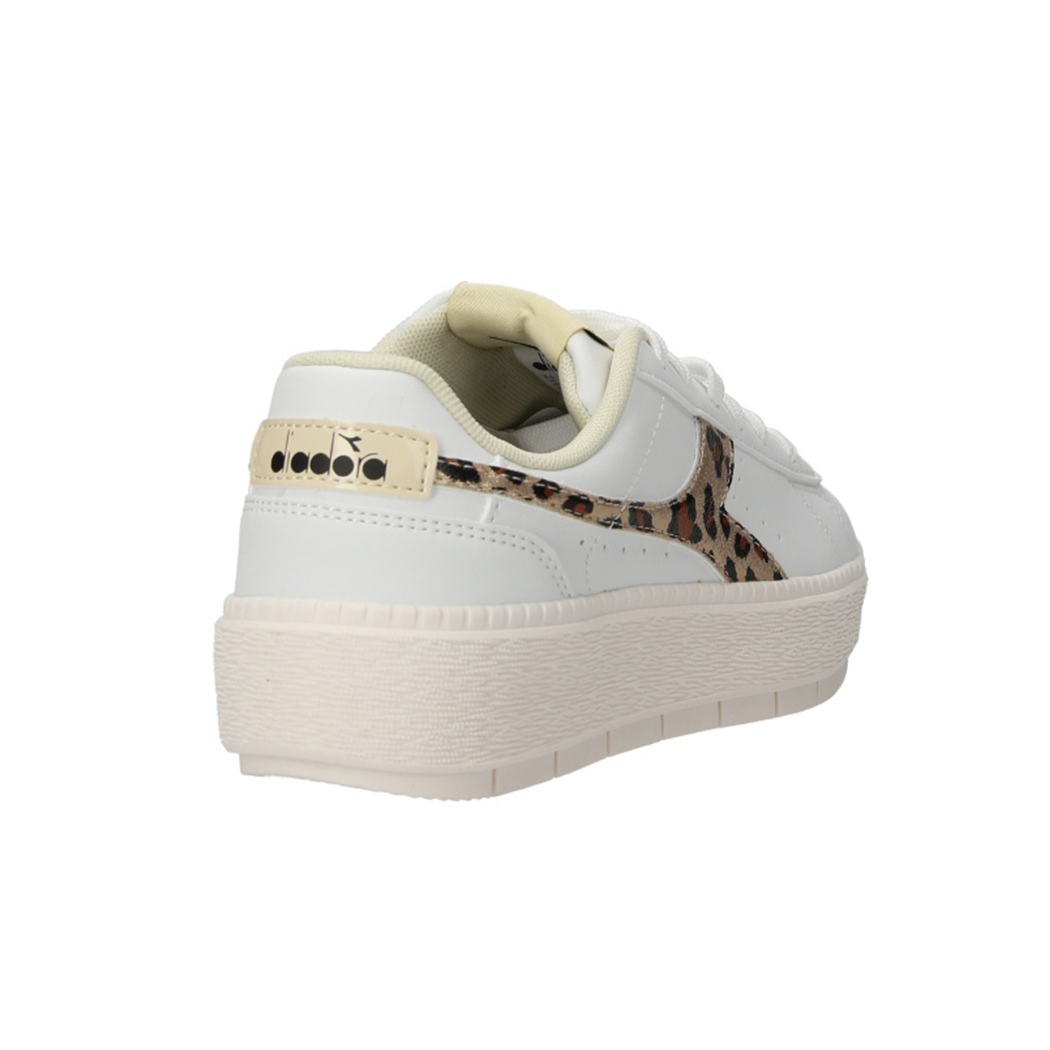 DIADORA JACE JUNGLE SCARPE SNEAKERS DONNA SPORT CORSA RUN MEMORY FOAM 101.182187
