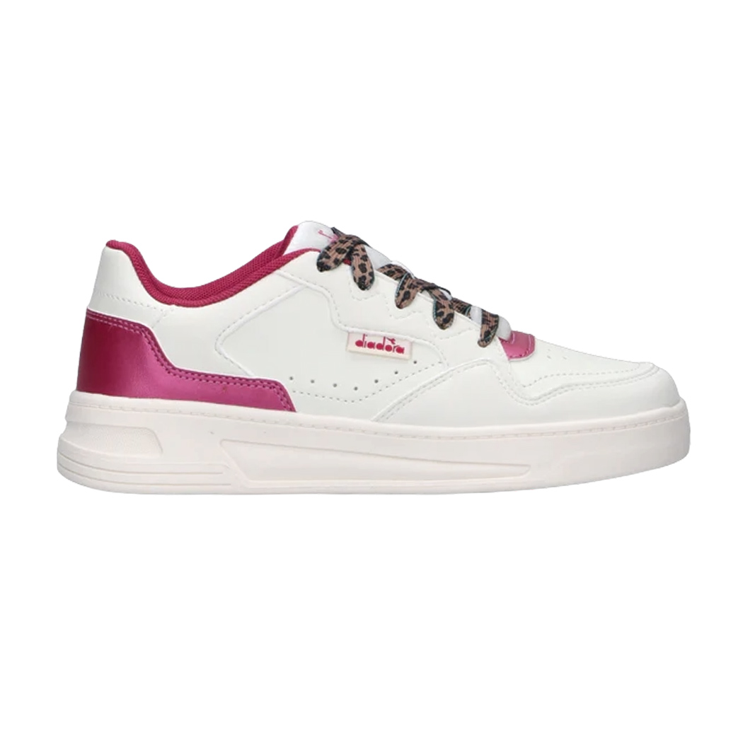 DIADORA SCARPE GINGER QUEEN SNEAKERS DONNA SHOES SPORT PLATFORM 101.182472